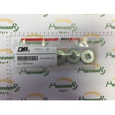 Втулка ножа подрібнювача, DR12310, Olimac Drago Втулка ножа подрібнювача, DR12310, Olimac Drago